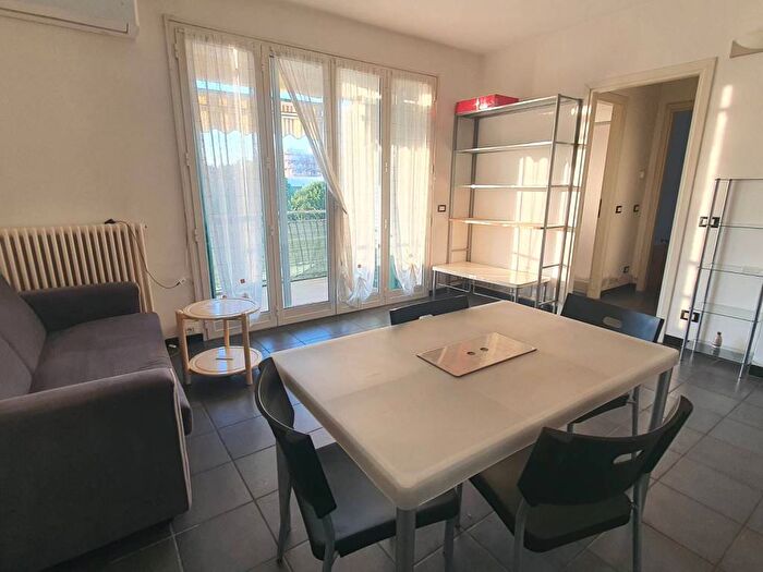 Appartamento bilocale in affitto in Olmo Santa Caterina Falcinello, Sarzana