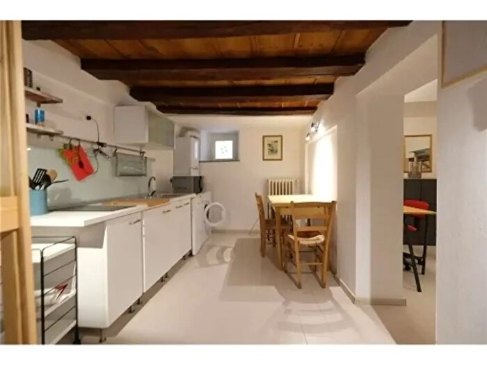 Appartamento bilocale in affitto in Firenze