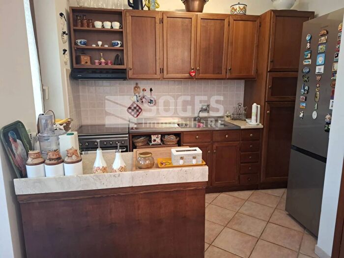 Appartamento quadrilocale in vendita in Via Fiorentina, Rignano SullArno