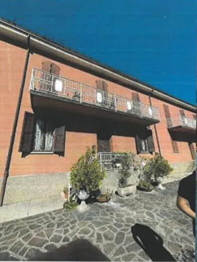 Appartamento in vendita in Pianoro