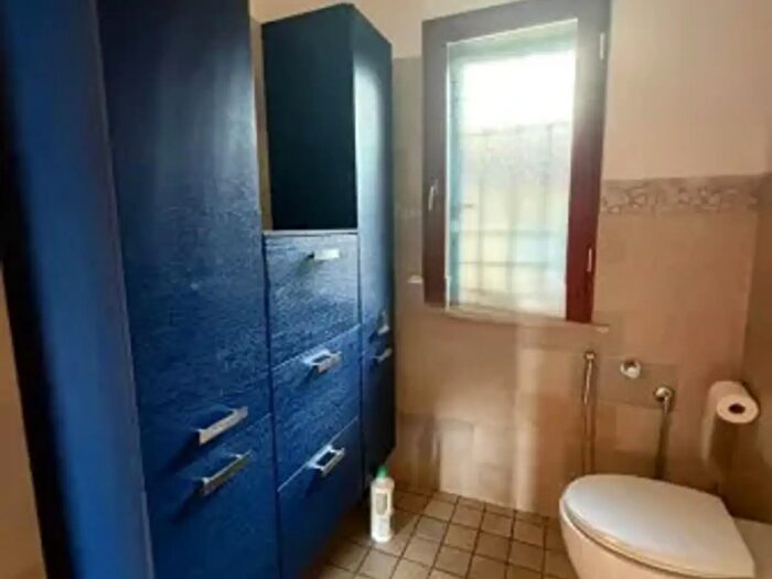 Casa con 6 locali in vendita in Via Mario Piacentini, Valmontone