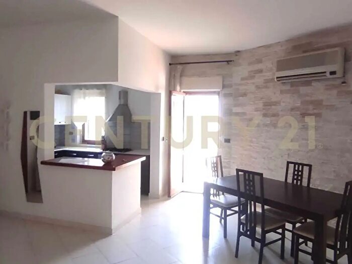 Appartamento bilocale in vendita in Viale Tommaso Fazello, Linguaglossa