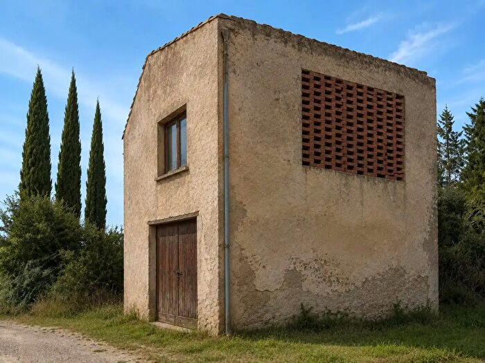Casa quadrilocale in vendita in Scandicci