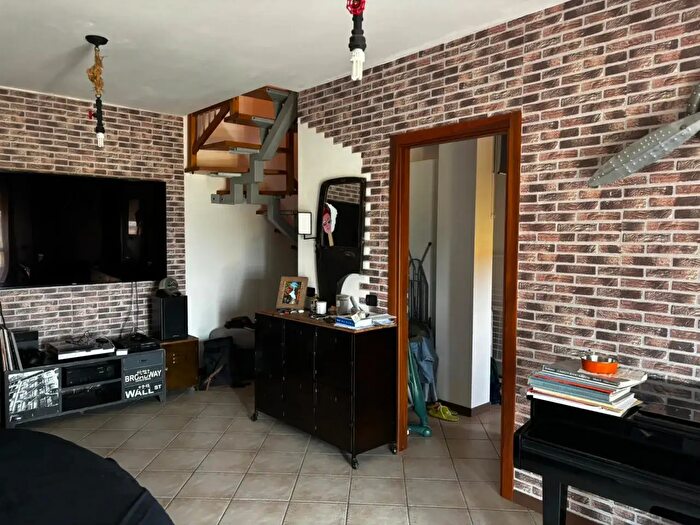 Appartamento quadrilocale in vendita in Via Roma, Piove Di Sacco