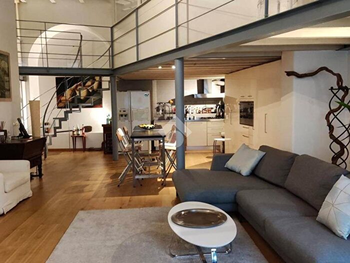 Appartamento trilocale in affitto in Via CUSTODI, Corso San Gottardo, Milano