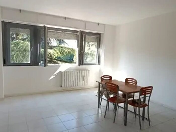 Appartamento monolocale in vendita in Terni