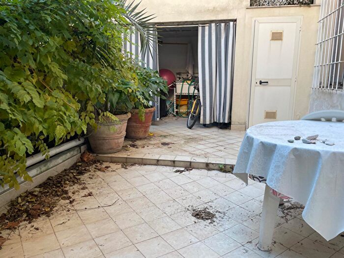 Casa con 7 locali in vendita in Viale Guglielmo Marconi, Cecina