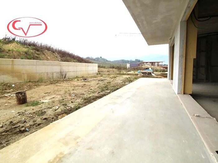 Casa quadrilocale in vendita in Pernina, Terranuova Bracciolini