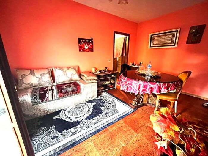 Appartamento trilocale in vendita in Piazza Martiri della Libertà, Rosolina