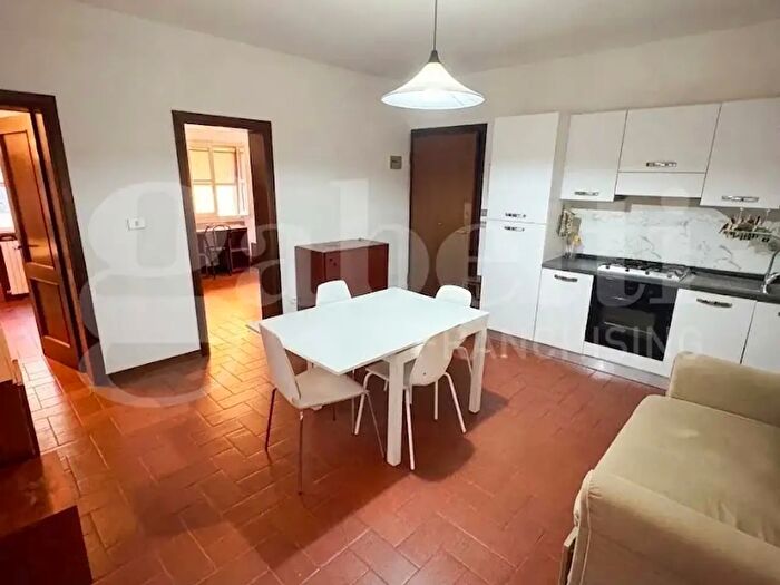 Appartamento bilocale in vendita in Via Vinazzetti, Bologna