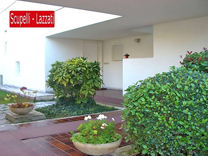 Appartamento bilocale in affitto in Via Luigi Barbieri, Zona Pittori San Vittore Pombio, Voghera