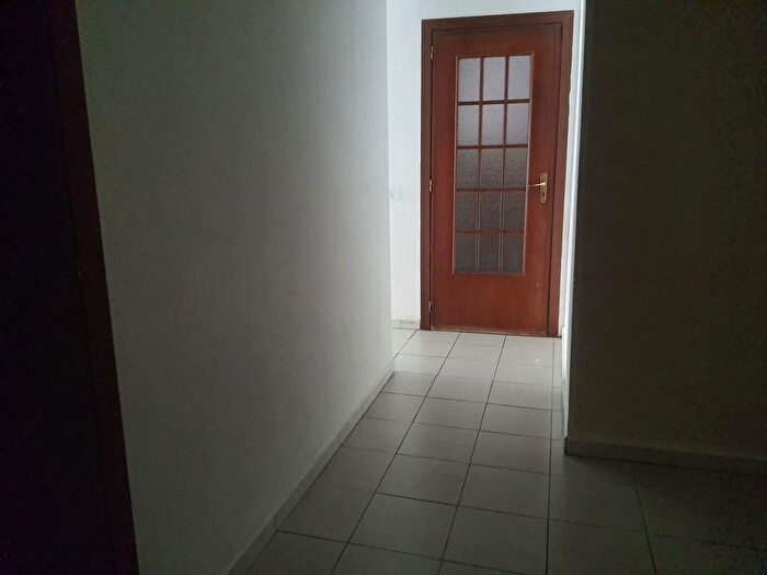 Appartamento quadrilocale in vendita in Via Boccadifalco, Palermo