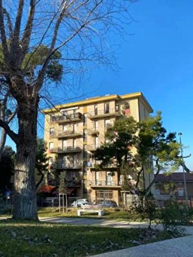 Appartamento quadrilocale in vendita in Via XXX Giugno, Filottrano