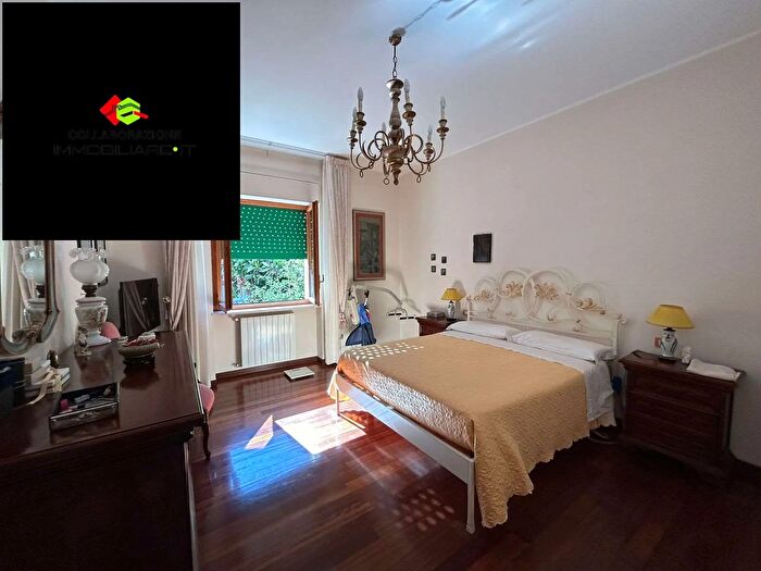 Appartamento con 5 locali in vendita in Siracusa