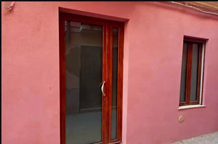 Appartamento monolocale in vendita in Via Pescivendoli, Iglesias