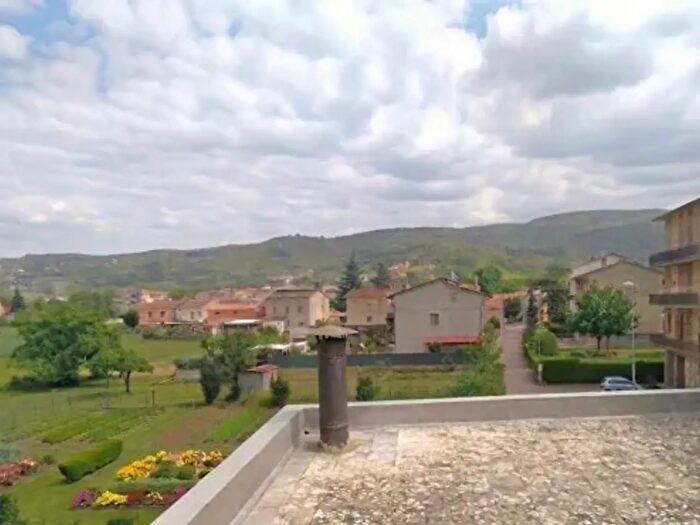 Appartamento con 5 locali in vendita in Torgiano
