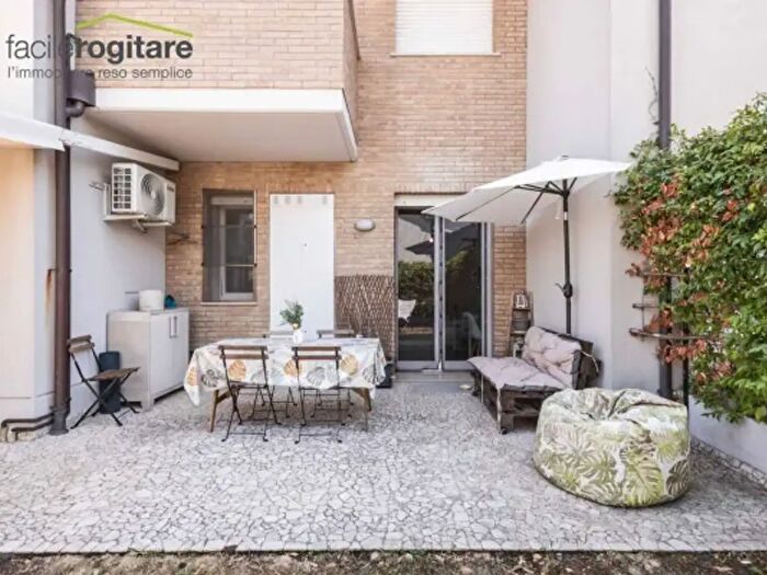 Appartamento bilocale in vendita in Via Santa Maria, San Giovanni In Marignano