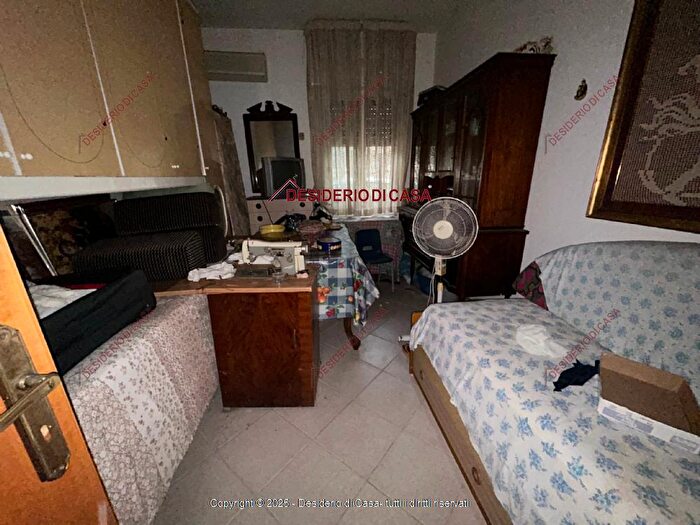 Casa trilocale in vendita in Via della Zagara Misilmeri Pa Italia, Misilmeri