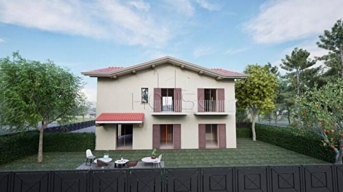 Appartamento quadrilocale in vendita in Via delle Scienziate, Citta Di Castello