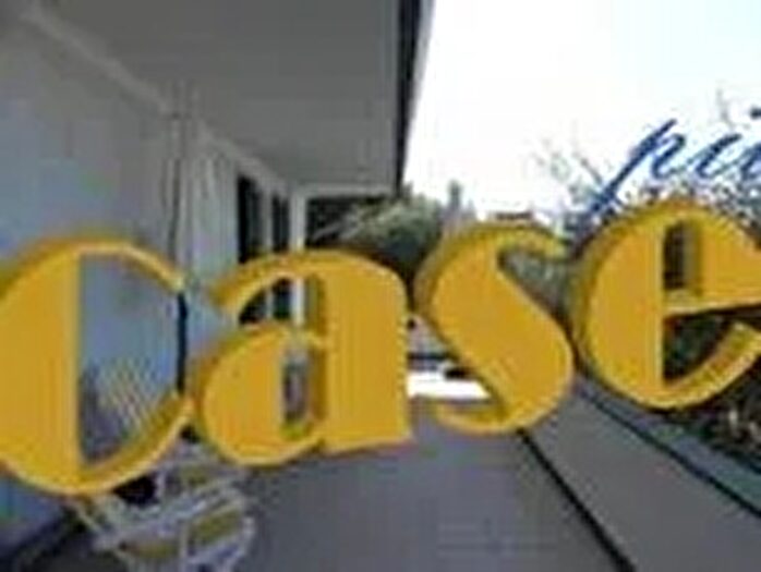 Casa con 8 locali in vendita in Massarosa