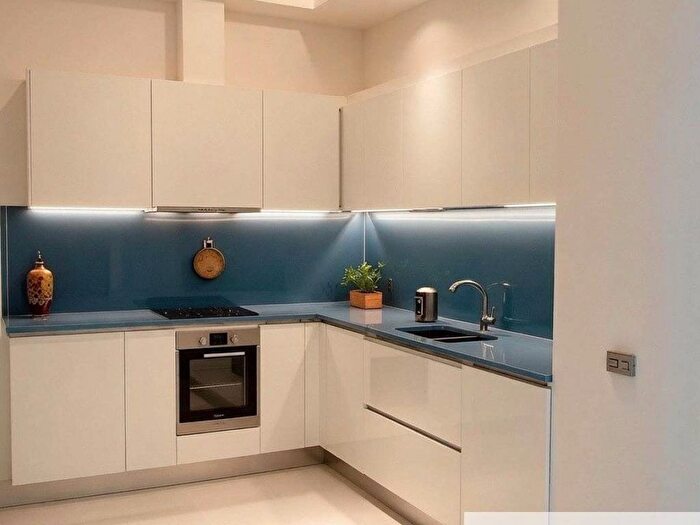 Appartamento trilocale in affitto in Mejaniga, Cadoneghe