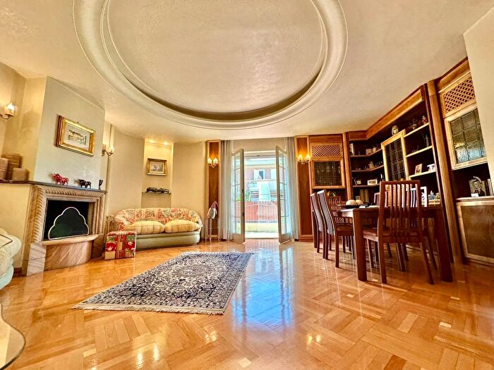 Casa con 6 locali in vendita in Via Muzio Clementi Aprilia, Aprilia