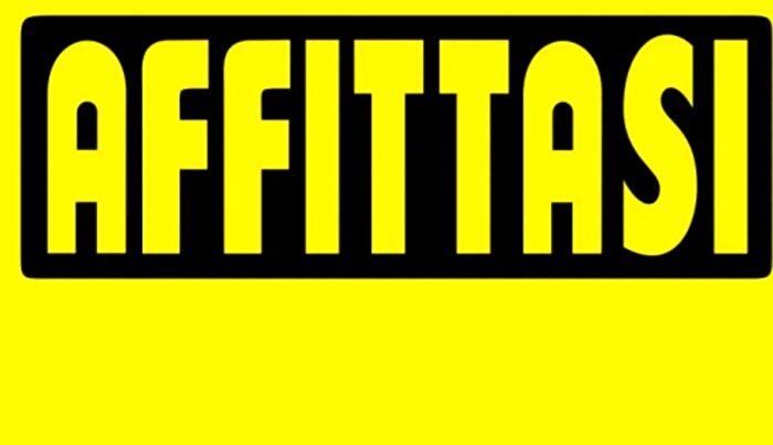 Appartamento quadrilocale in affitto in Via Cardan, Padova