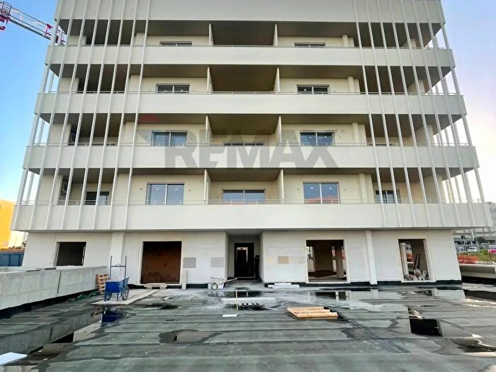 Appartamento bilocale in vendita in Via Mimmo Conenna, Bari