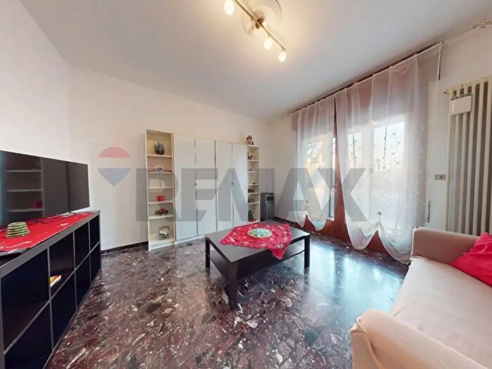 Appartamento bilocale in vendita in Via JF Kennedy, Grisignano Di Zocco