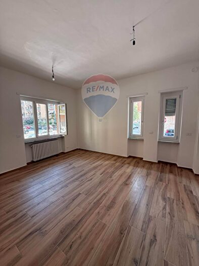 Appartamento monolocale in vendita in Via Campiglia, Torino