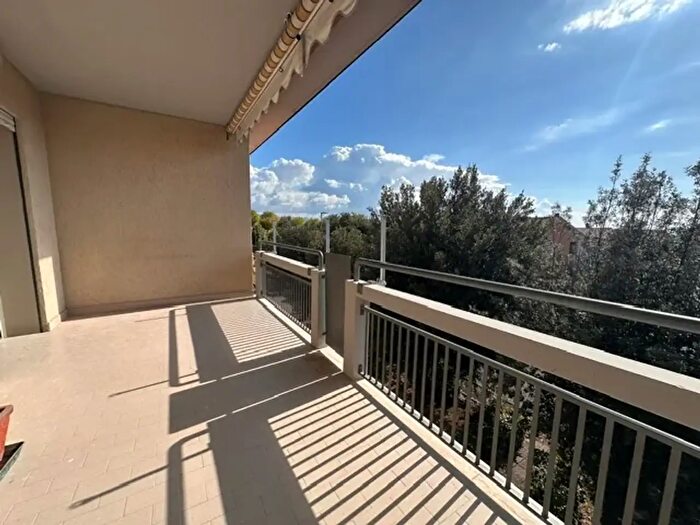 Appartamento trilocale in vendita in Via dell'Astronauta, Perugia