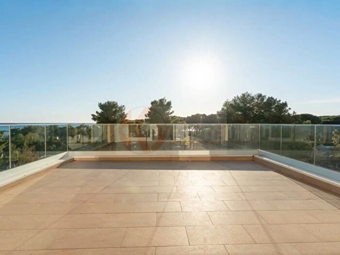 Appartamento con 5 locali in vendita in Via Lido, Alghero