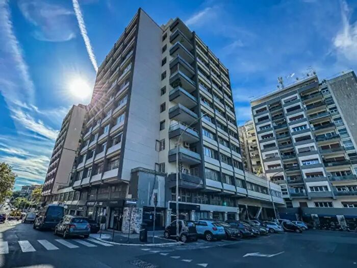 Appartamento con 6 locali in vendita in Largo Luigi Antonelli, Roma