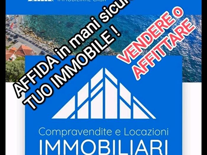 Appartamento in affitto in Viale Jequiè, Centro, Trecchina