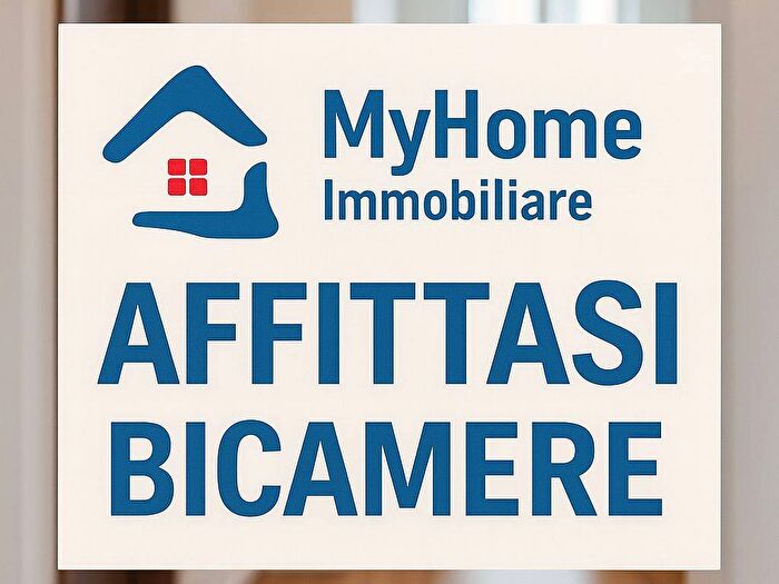 Appartamento quadrilocale in affitto in Piazza costituzione, Soave