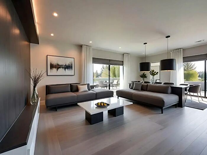 Appartamento quadrilocale in vendita in Via Cervinia, Rivalta Di Torino