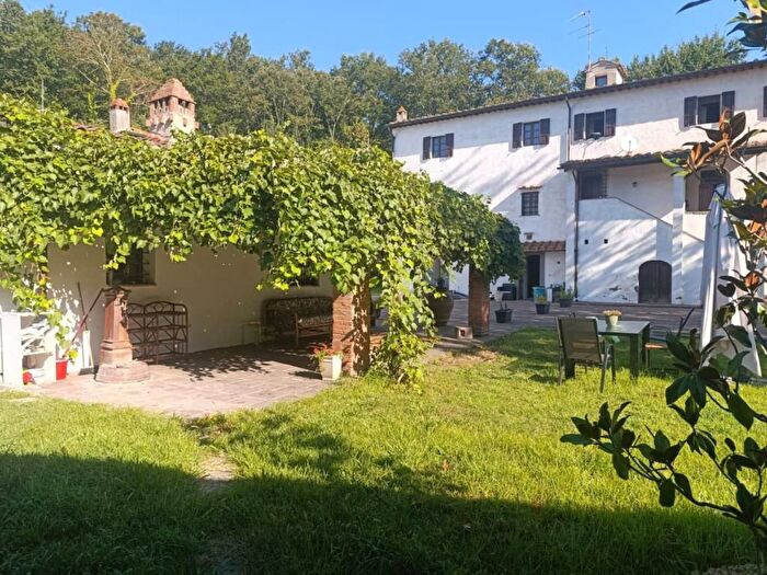 Appartamento bilocale in affitto in Via Valdinievole Sud, Calcinaia