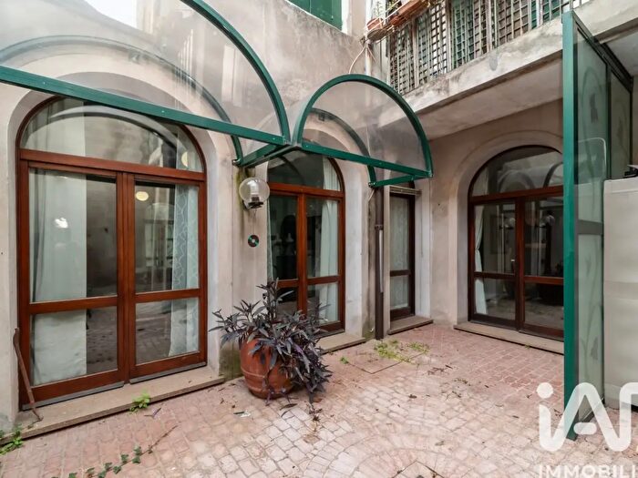 Appartamento quadrilocale in vendita in Piazzale Pontecorvo, Padova