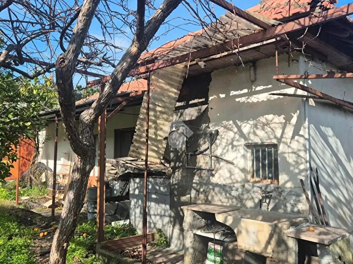 Casa monolocale in vendita in Via Bassi, Piedimonte Etneo