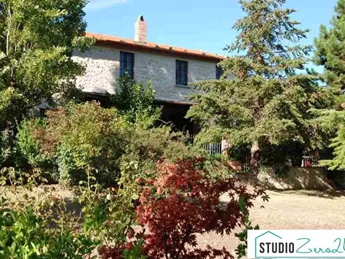 Casa con 7 locali in vendita in Rimembranze, Amelia