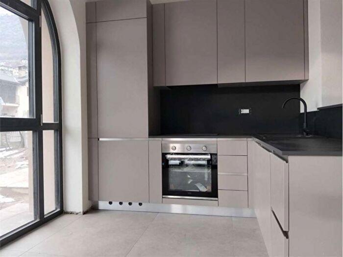 Appartamento trilocale in affitto in fraz bas villair, Villair Amerique, Quart