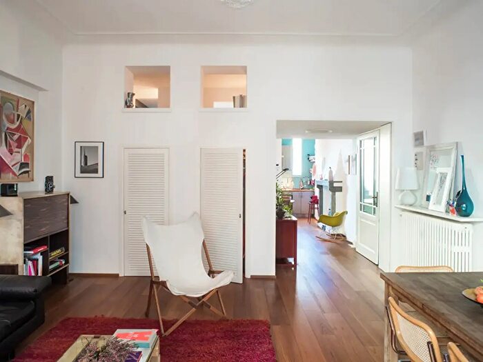 Casa con 7 locali in vendita in Via Dimesse, Padova