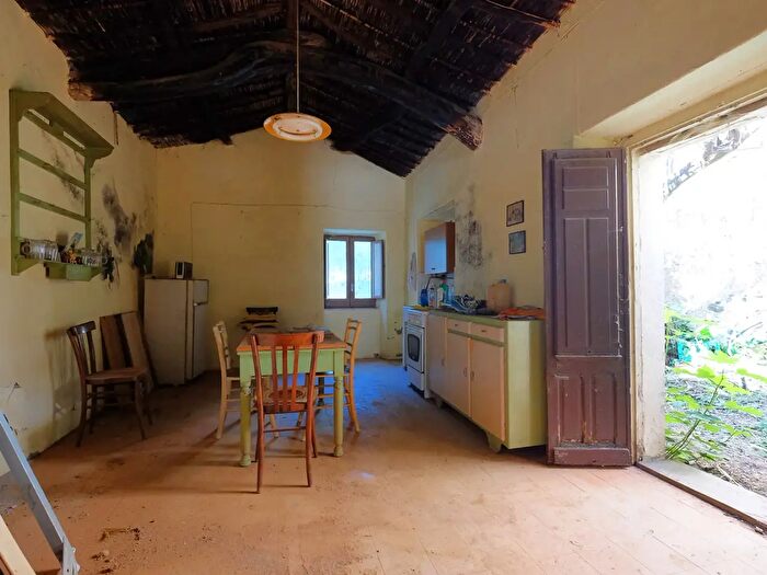 Casa quadrilocale in vendita in Via Cagliari, Teulada