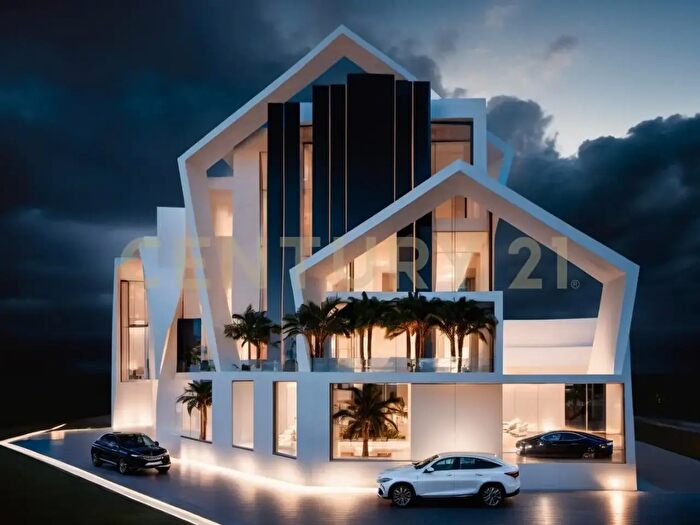 Appartamento bilocale in vendita in Viale Aldo Moro a, Olbia