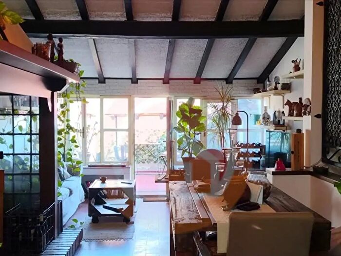 Appartamento trilocale in vendita in Via Giulio Cesare, Viareggio