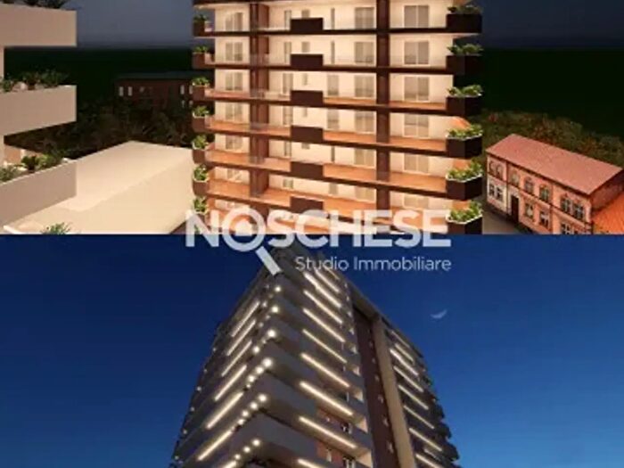 Appartamento trilocale in vendita in Via San Francesco, Pontecagnano Faiano