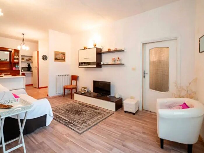 Appartamento con 5 locali in vendita in Via Giuseppe Garibaldi, Cori