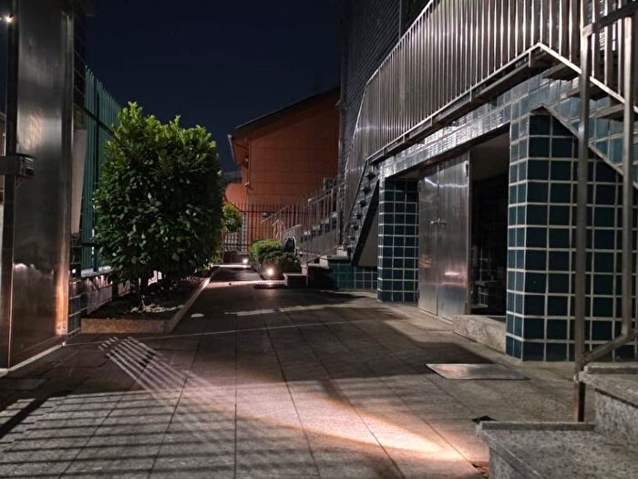 Appartamento monolocale in affitto in Via Corrado Alvaro, Precotto, Milano