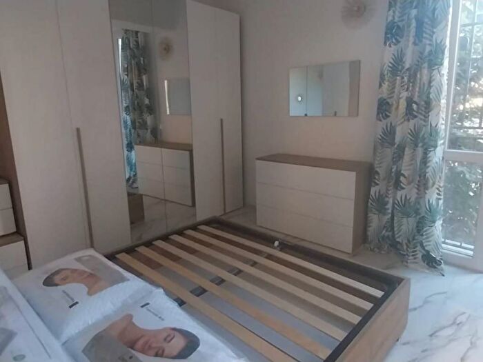 Appartamento bilocale in affitto in Via Giuseppe Massarenti, Massarenti, Bologna