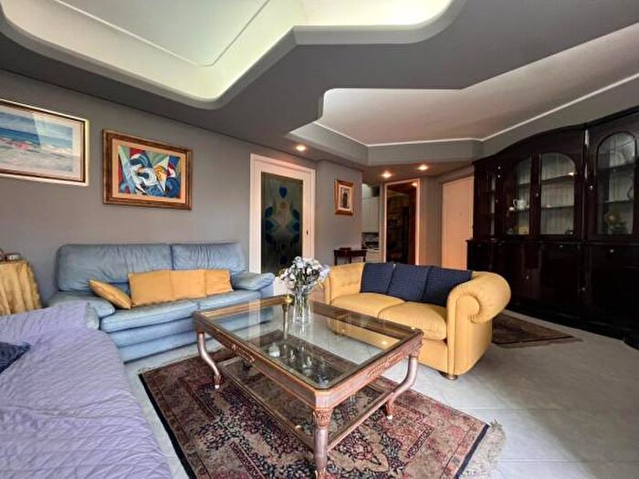 Appartamento quadrilocale in vendita in Via Istria, Marsala